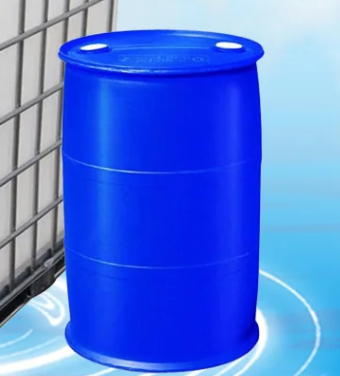 Leaningpol LMX 增尺酶